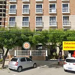 Classic Residence Ap 902