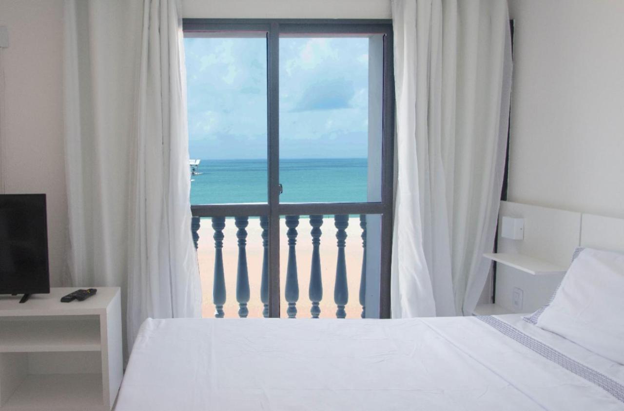Classic Ap 902 Apartamento