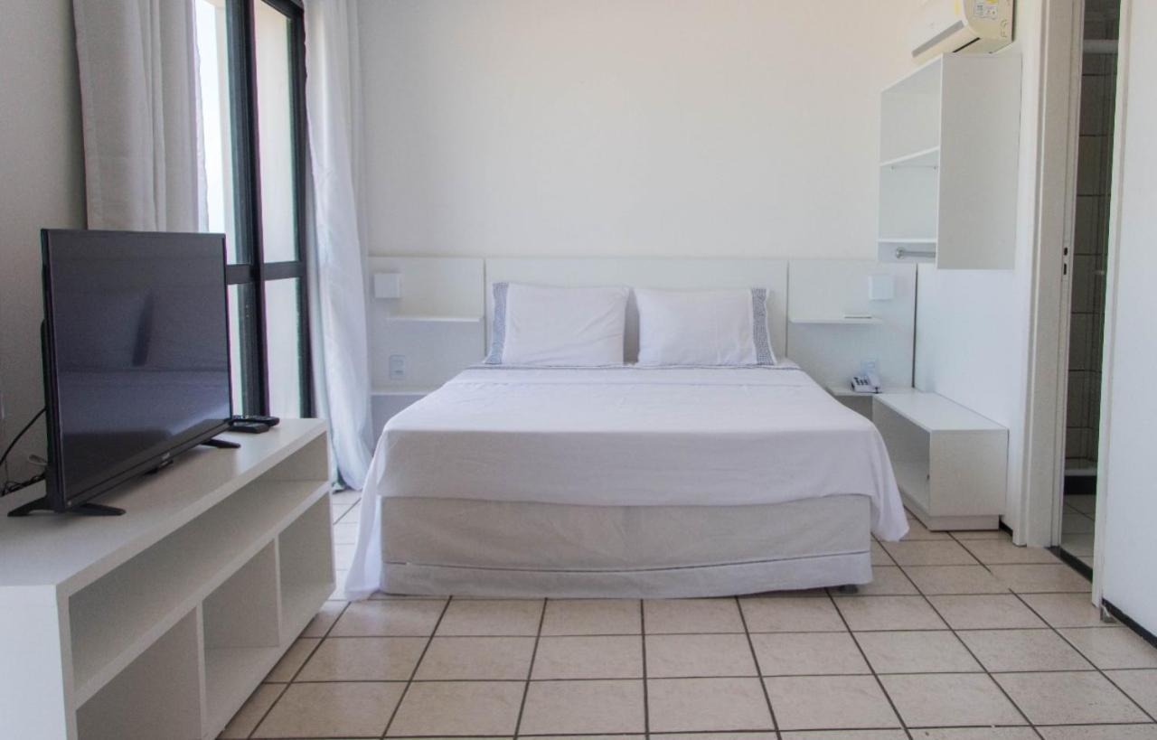 Classic Ap 902 Apartamento