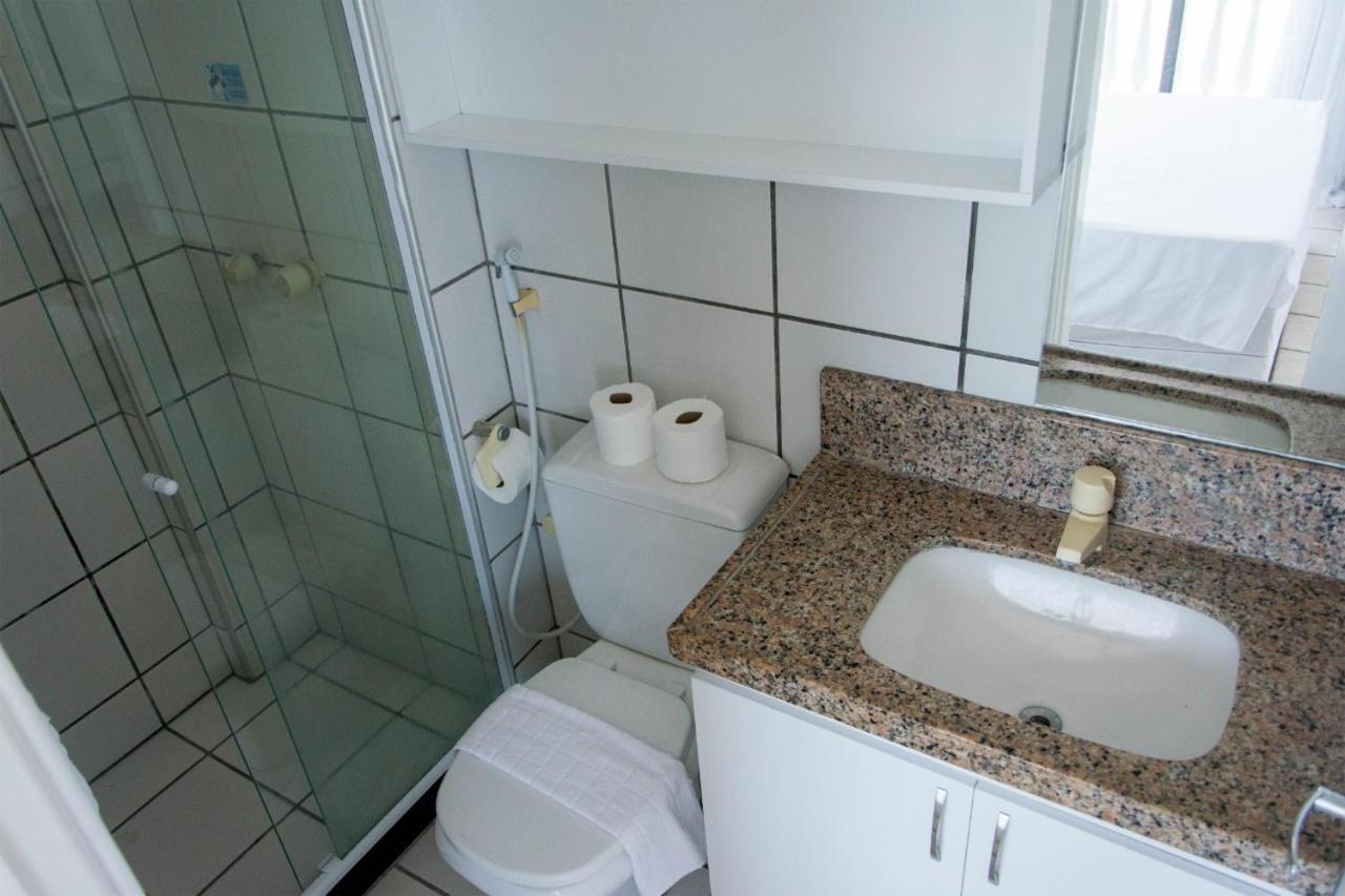 Classic Ap 902 Fortaleza (Ceara)