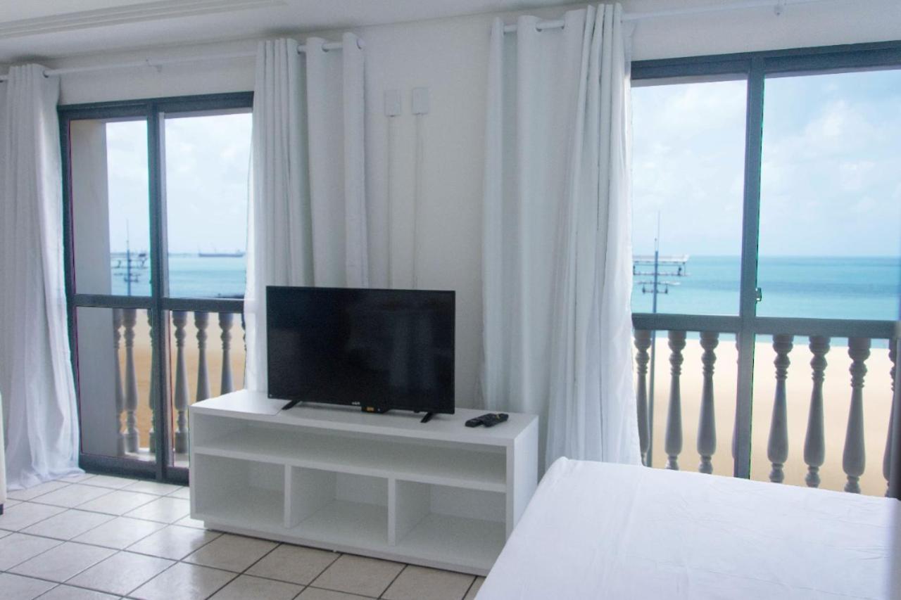 Classic Ap 902 Apartamento