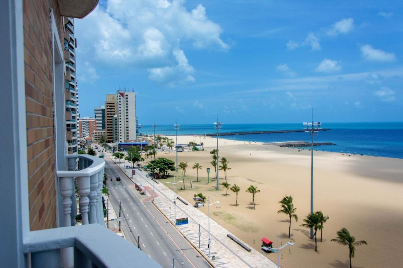 Classic Ap 902 * Fortaleza (Ceara)