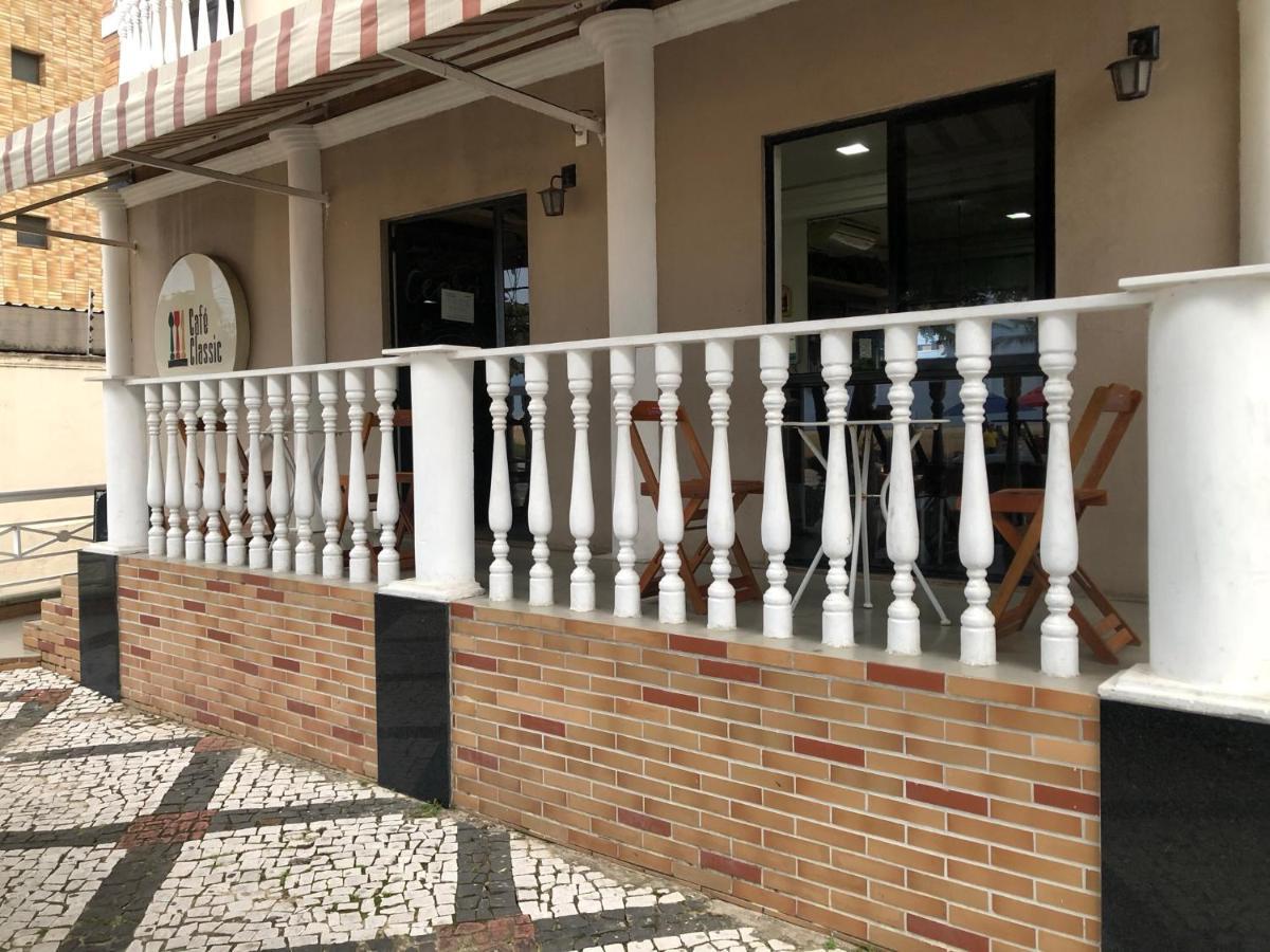 Classic Ap 902 Fortaleza (Ceara)