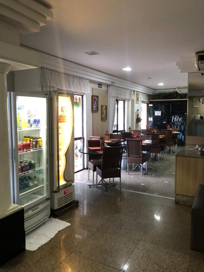 Apartamento Classic Ap 902 Fortaleza (Ceara)