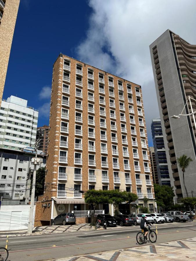 Classic Ap 902 Apartamento