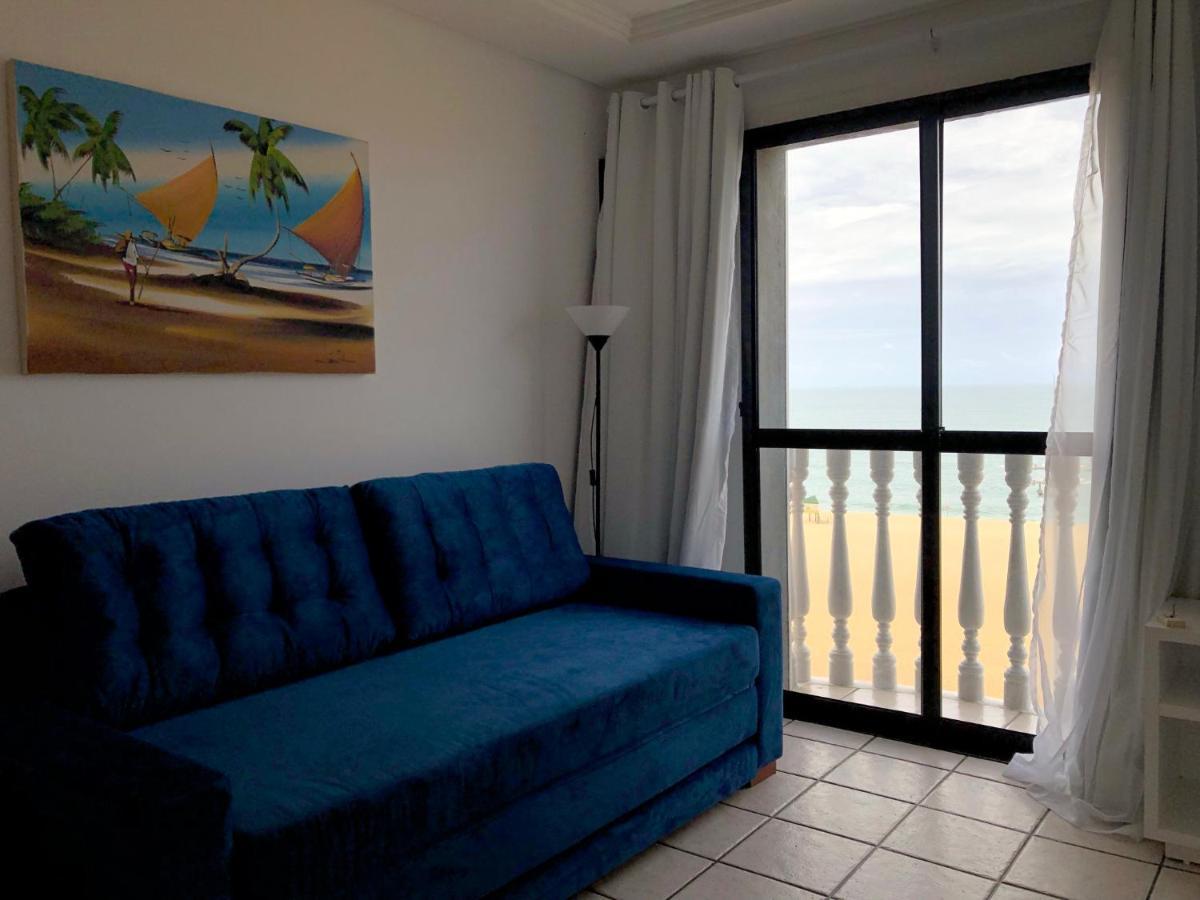 Classic Ap 902 Apartamento Fortaleza (Ceara)