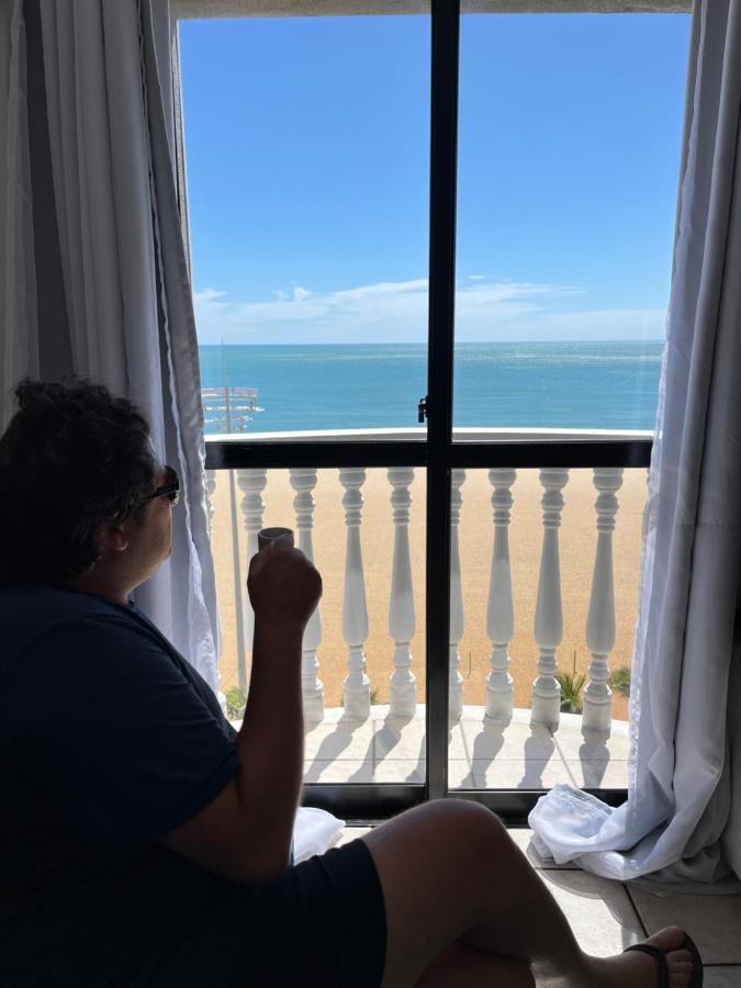 Apartamento Classic Ap 902 Fortaleza (Ceara)