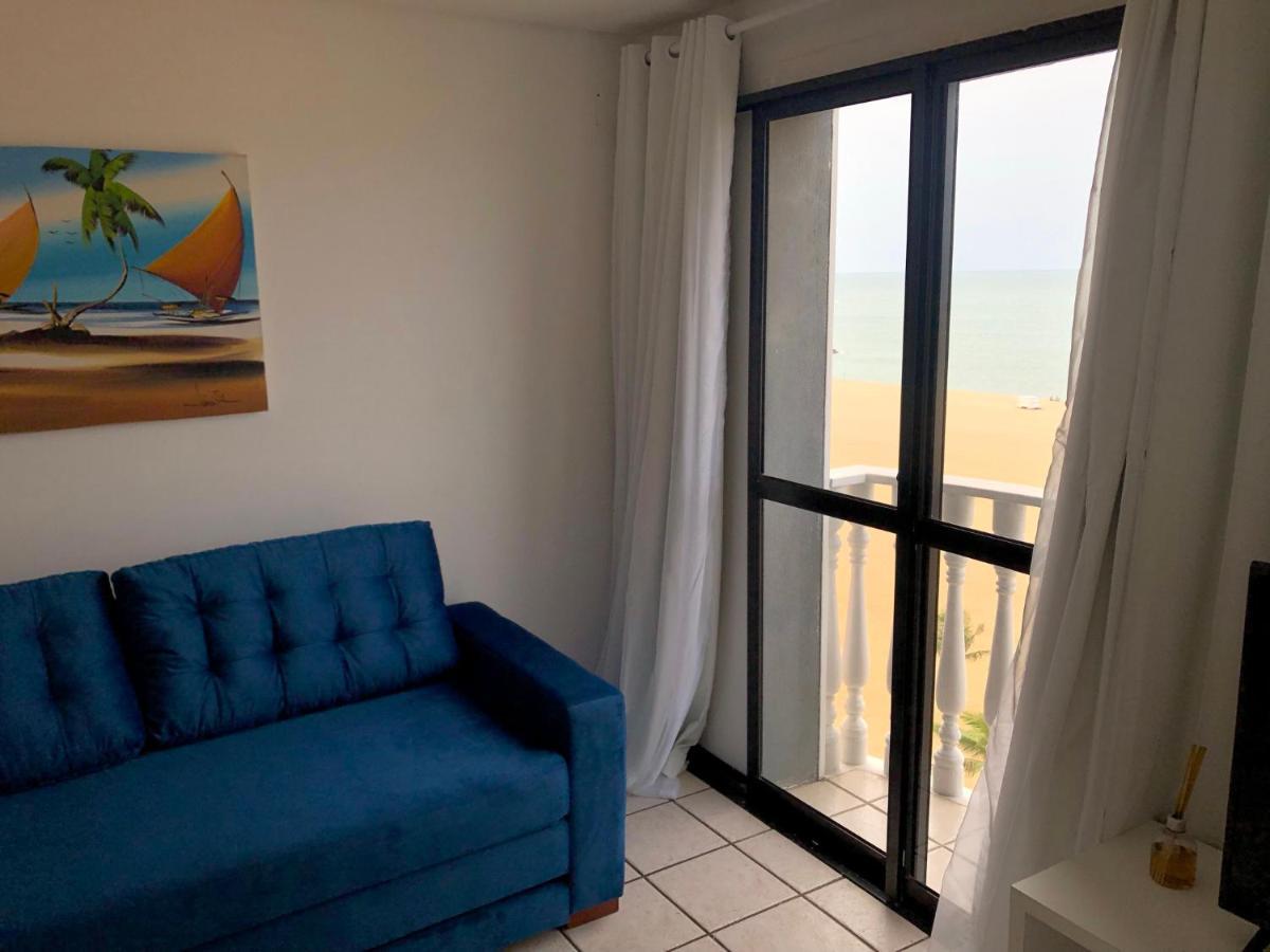 Apartamento Classic Ap 902 *