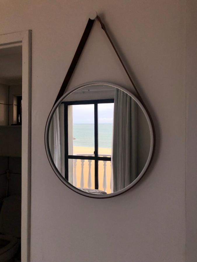 Classic Ap 902 Apartamento