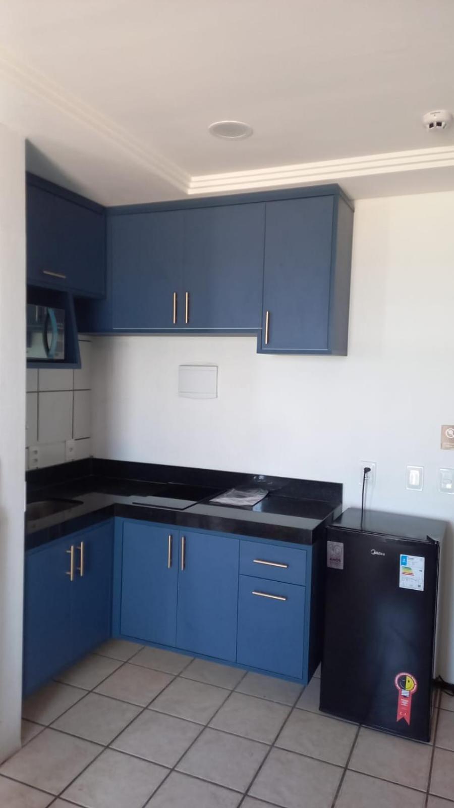 Apartamento Classic Ap 902 *