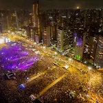 Classic Residence Ap 902