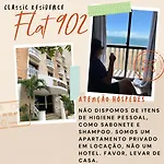 Classic Residence Ap 902