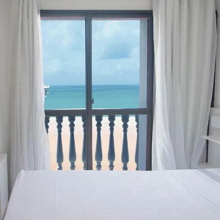 Classic Ap 902 Apartamento
