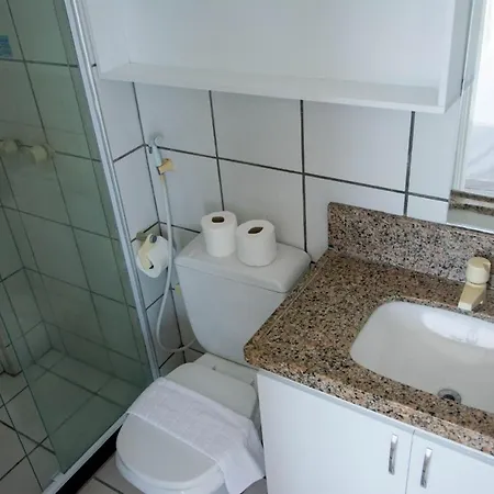 Classic Ap 902 Fortaleza (Ceara)