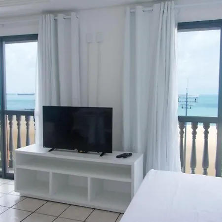 Classic Ap 902 Apartamento