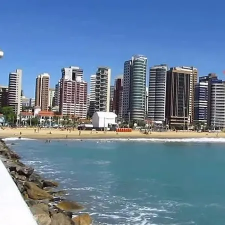 Classic Ap 902 Fortaleza (Ceara)