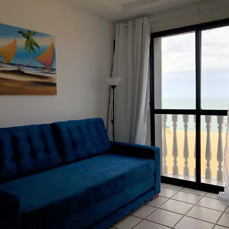 Classic Ap 902 Apartamento Fortaleza (Ceara)