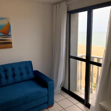 Apartamento Classic Ap 902 *